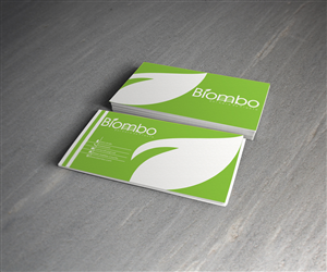 Design de Logo par Senpachie pour GECER GRUPO ESPECIALIZADO EN CULTURA ECOLÓGICA RADICAL | Design : #3111402