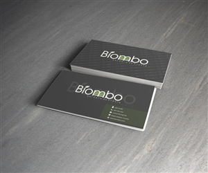 Design de Logo par Senpachie pour GECER GRUPO ESPECIALIZADO EN CULTURA ECOLÓGICA RADICAL | Design : #3111403