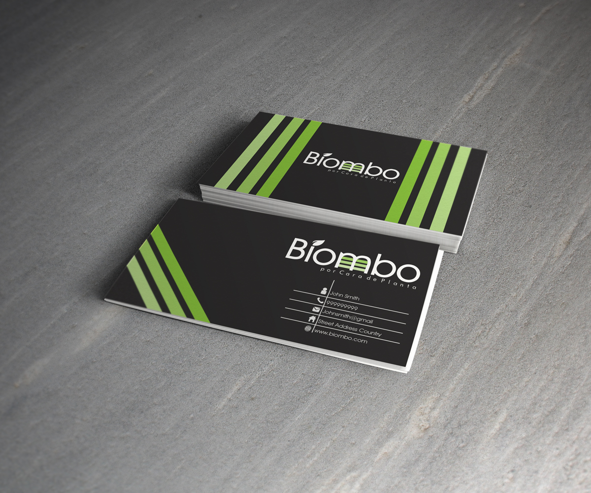 Design de Logo par Senpachie pour GECER GRUPO ESPECIALIZADO EN CULTURA ECOLÓGICA RADICAL | Design #3111405