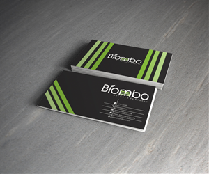 Design de Logo par Senpachie pour GECER GRUPO ESPECIALIZADO EN CULTURA ECOLÓGICA RADICAL | Design : #3111405