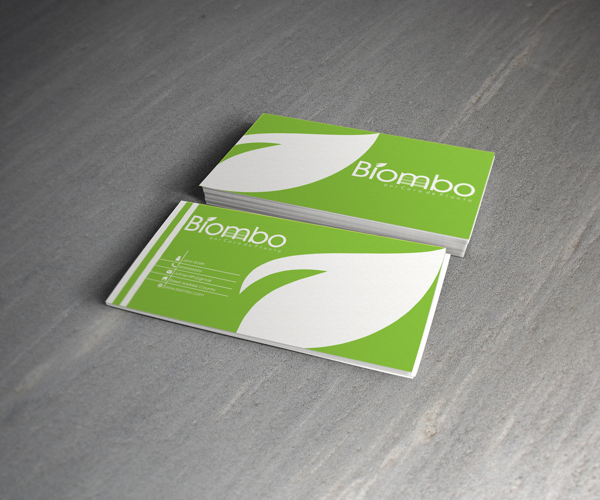 Design de Logo par Senpachie pour GECER GRUPO ESPECIALIZADO EN CULTURA ECOLÓGICA RADICAL | Design #3111409