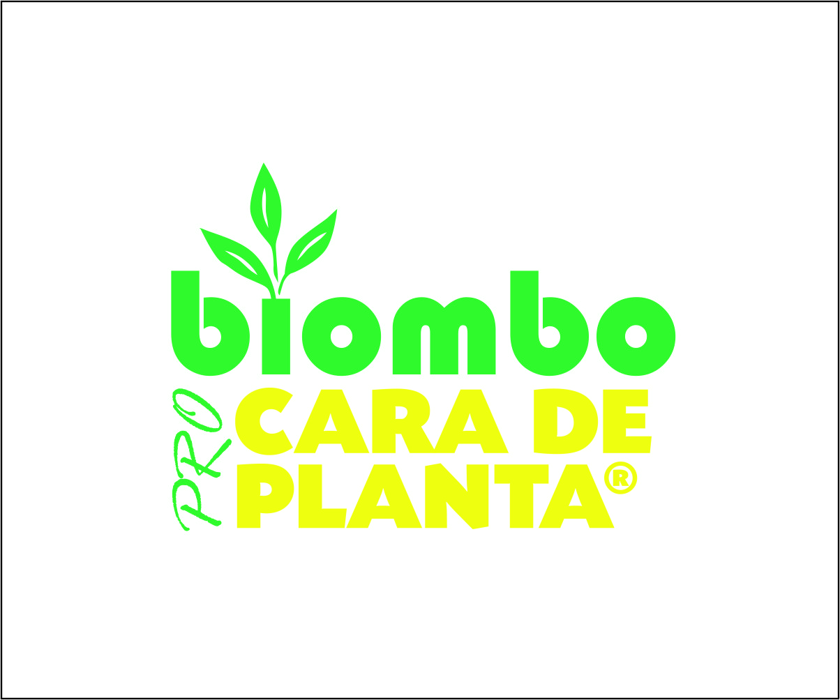 Design de Logo par Maiza Art  pour GECER GRUPO ESPECIALIZADO EN CULTURA ECOLÓGICA RADICAL | Design #3070276