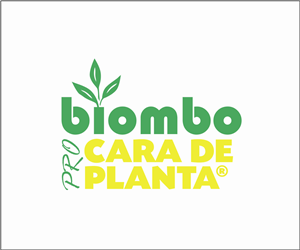 Design de Logo par Maiza Art  pour GECER GRUPO ESPECIALIZADO EN CULTURA ECOLÓGICA RADICAL | Design : #3070276