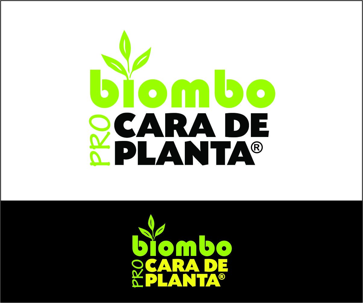 Design de Logo par Maiza Art  pour GECER GRUPO ESPECIALIZADO EN CULTURA ECOLÓGICA RADICAL | Design #3070306
