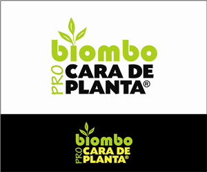 Design de Logo par Maiza Art  pour GECER GRUPO ESPECIALIZADO EN CULTURA ECOLÓGICA RADICAL | Design : #3070306