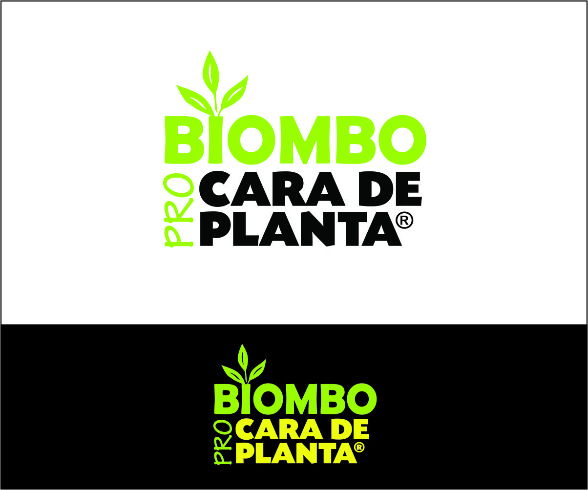 Design de Logo par Maiza Art  pour GECER GRUPO ESPECIALIZADO EN CULTURA ECOLÓGICA RADICAL | Design #3070316