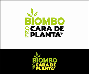 Design de Logo par Maiza Art  pour GECER GRUPO ESPECIALIZADO EN CULTURA ECOLÓGICA RADICAL | Design : #3070316