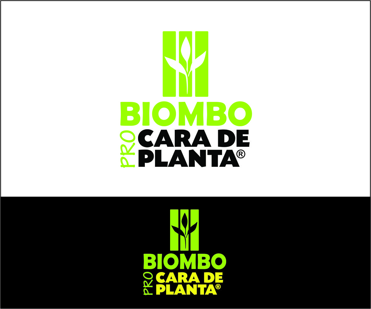 Design de Logo par Maiza Art  pour GECER GRUPO ESPECIALIZADO EN CULTURA ECOLÓGICA RADICAL | Design #3070662