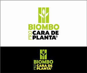 Design de Logo par Maiza Art  pour GECER GRUPO ESPECIALIZADO EN CULTURA ECOLÓGICA RADICAL | Design : #3070662