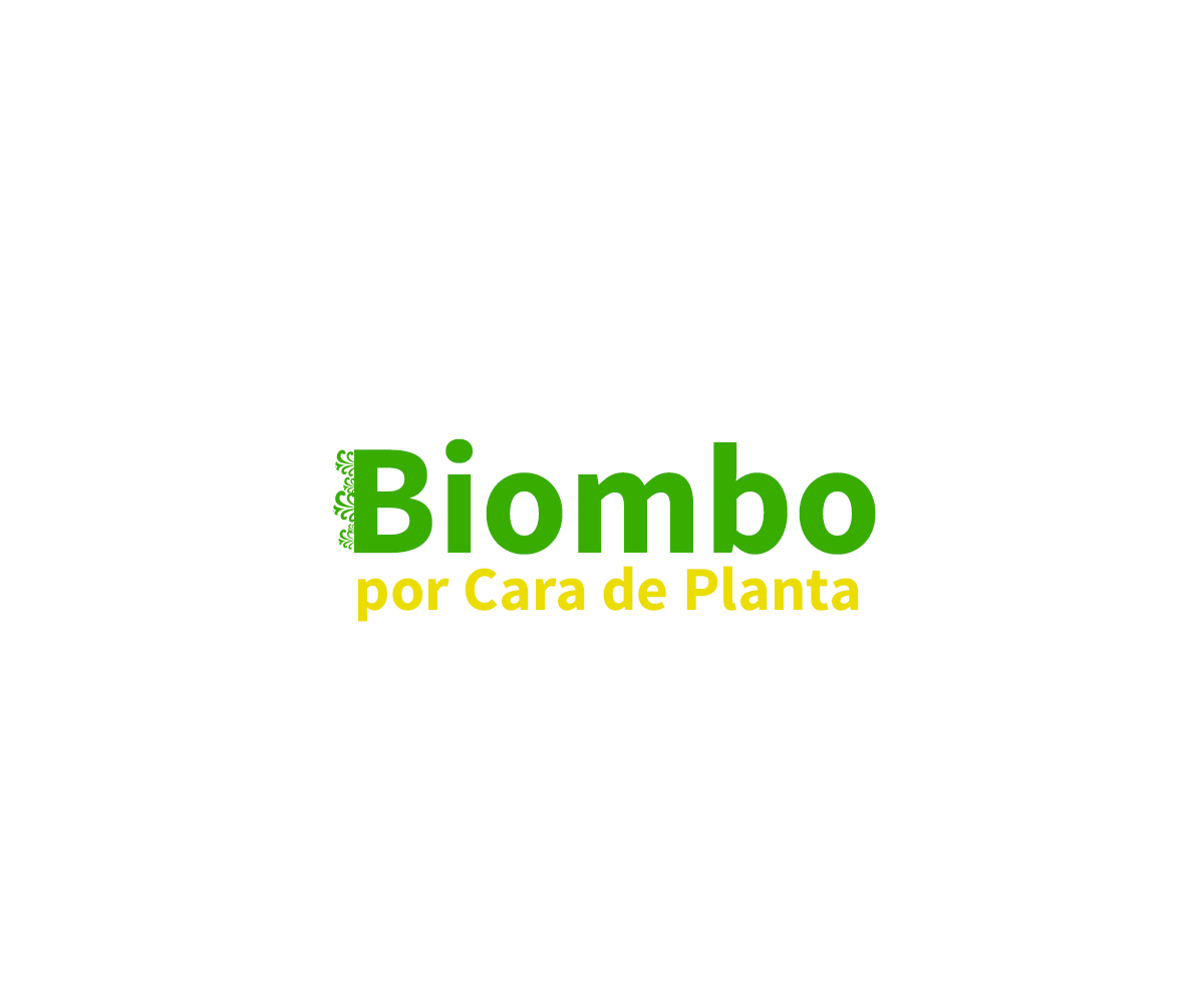 Design de Logo par Attaf Othman pour GECER GRUPO ESPECIALIZADO EN CULTURA ECOLÓGICA RADICAL | Design #3044956