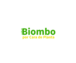 Design de Logo par Attaf Othman pour GECER GRUPO ESPECIALIZADO EN CULTURA ECOLÓGICA RADICAL | Design : #3044956