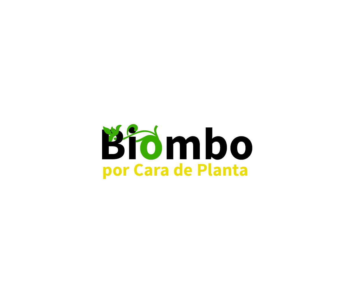 Design de Logo par Attaf Othman pour GECER GRUPO ESPECIALIZADO EN CULTURA ECOLÓGICA RADICAL | Design #3044957