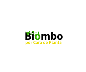 Design de Logo par Attaf Othman pour GECER GRUPO ESPECIALIZADO EN CULTURA ECOLÓGICA RADICAL | Design : #3044957