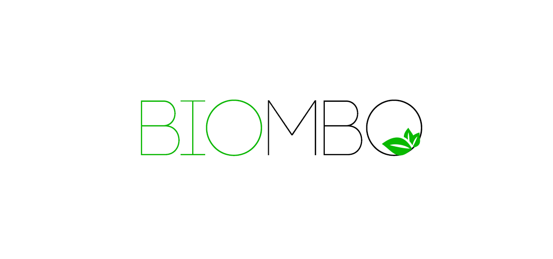 Design de Logo par Attaf Othman pour GECER GRUPO ESPECIALIZADO EN CULTURA ECOLÓGICA RADICAL | Design #3049614
