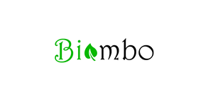 Design de Logo par Attaf Othman pour GECER GRUPO ESPECIALIZADO EN CULTURA ECOLÓGICA RADICAL | Design : #3049638