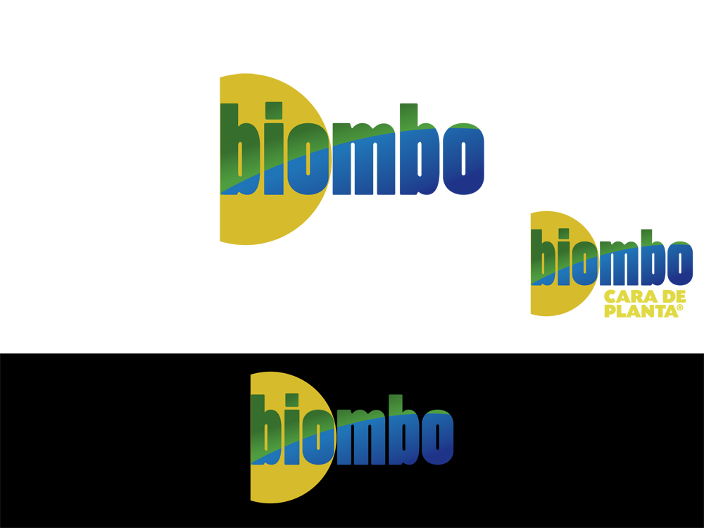 Logo-Design von nanocb72 für GECER GRUPO ESPECIALIZADO EN CULTURA ECOLÓGICA RADICAL | Design #3068066