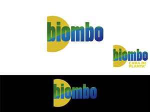 Logo Design by nanocb72