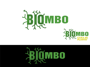 Design de Logo par nanocb72 pour GECER GRUPO ESPECIALIZADO EN CULTURA ECOLÓGICA RADICAL | Design : #3068070
