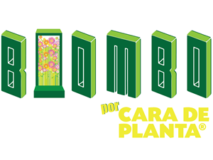 Design de Logo par Filip M pour GECER GRUPO ESPECIALIZADO EN CULTURA ECOLÓGICA RADICAL | Design : #3070761