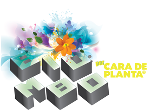 Design de Logo par Filip M pour GECER GRUPO ESPECIALIZADO EN CULTURA ECOLÓGICA RADICAL | Design : #3070767