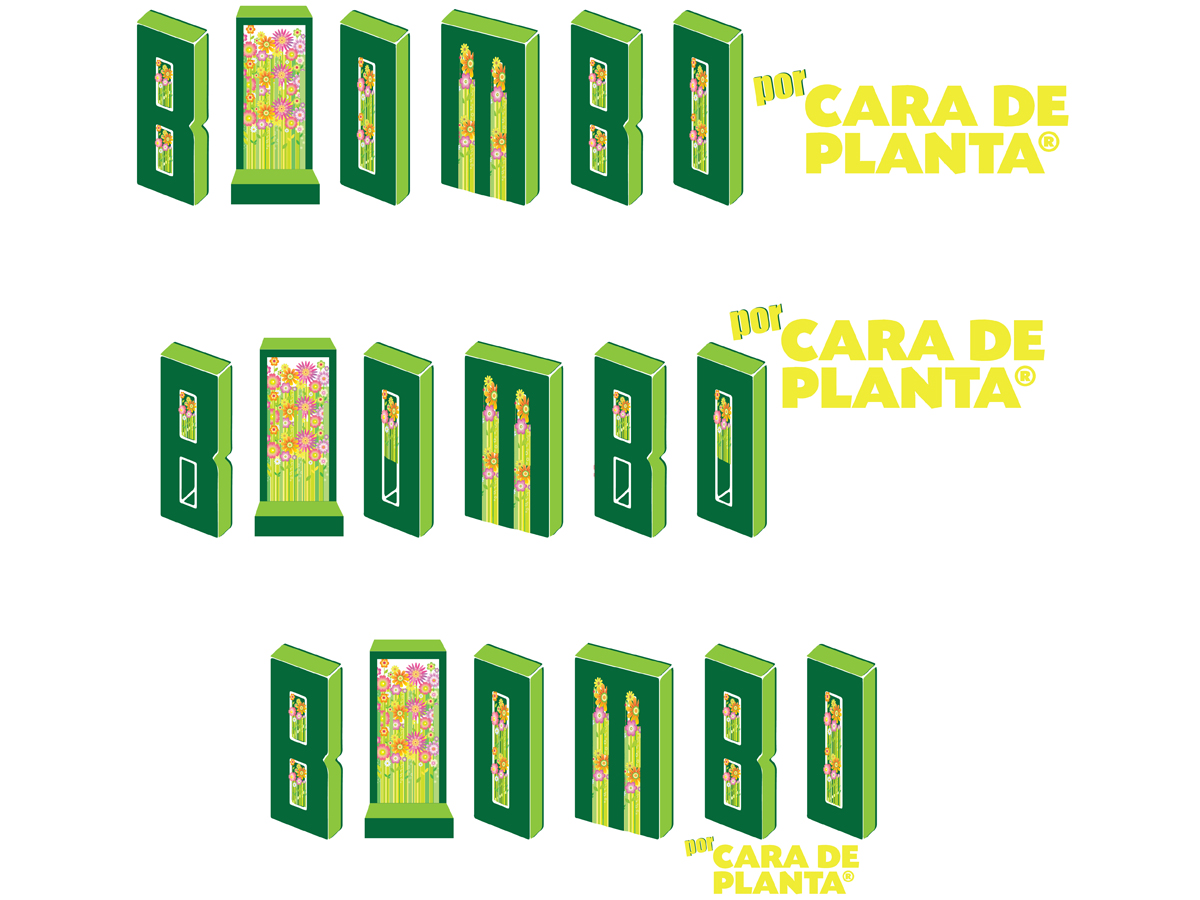Diseño de Logo por Filip M para GECER GRUPO ESPECIALIZADO EN CULTURA ECOLÓGICA RADICAL | Diseño #3070771