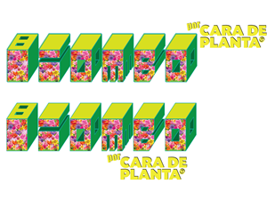 Design de Logo par Filip M pour GECER GRUPO ESPECIALIZADO EN CULTURA ECOLÓGICA RADICAL | Design : #3070820