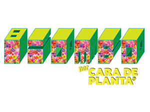 Design de Logo par Filip M pour GECER GRUPO ESPECIALIZADO EN CULTURA ECOLÓGICA RADICAL | Design : #3070869