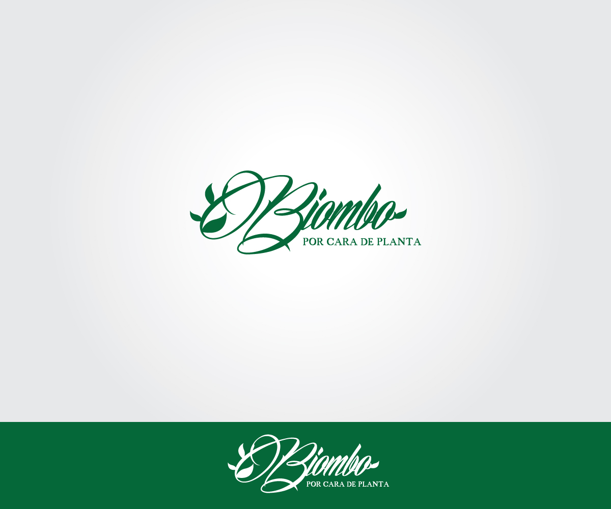 Design de Logo par Fisheye pour GECER GRUPO ESPECIALIZADO EN CULTURA ECOLÓGICA RADICAL | Design #3063433