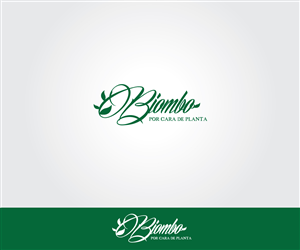 Design de Logo par Fisheye pour GECER GRUPO ESPECIALIZADO EN CULTURA ECOLÓGICA RADICAL | Design : #3063433