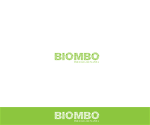 Design de Logo par Fisheye pour GECER GRUPO ESPECIALIZADO EN CULTURA ECOLÓGICA RADICAL | Design : #3085560