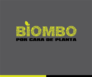 Design de Logo par I. BELGHIT pour GECER GRUPO ESPECIALIZADO EN CULTURA ECOLÓGICA RADICAL | Design : #3066194