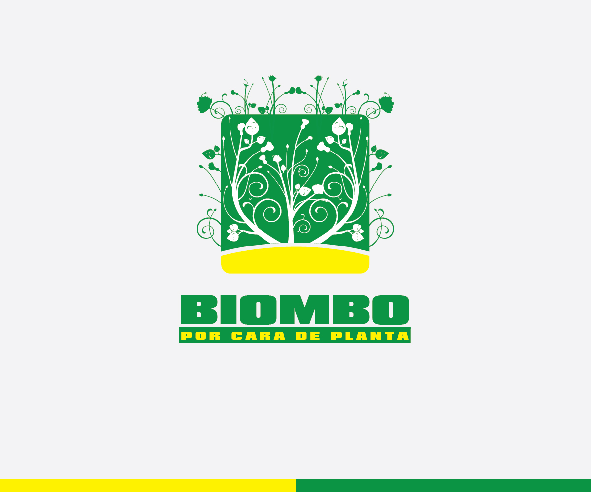 Design de Logo par I. BELGHIT pour GECER GRUPO ESPECIALIZADO EN CULTURA ECOLÓGICA RADICAL | Design #3066196