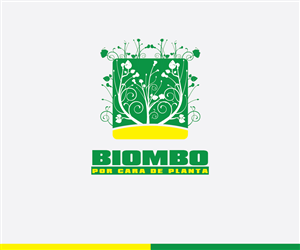 Design de Logo par I. BELGHIT pour GECER GRUPO ESPECIALIZADO EN CULTURA ECOLÓGICA RADICAL | Design : #3066196
