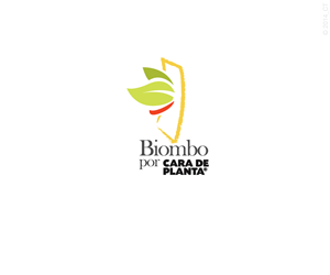 Design de Logo par conrad design pour GECER GRUPO ESPECIALIZADO EN CULTURA ECOLÓGICA RADICAL | Design : #3077958