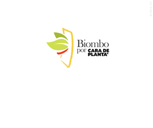 Design de Logo par conrad design pour GECER GRUPO ESPECIALIZADO EN CULTURA ECOLÓGICA RADICAL | Design : #3078005