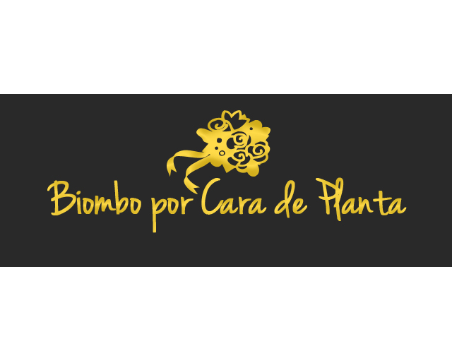 Logo-Design von progon für GECER GRUPO ESPECIALIZADO EN CULTURA ECOLÓGICA RADICAL | Design #3066553