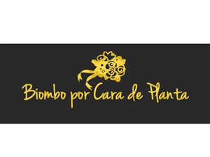 Logo-Design von progon für GECER GRUPO ESPECIALIZADO EN CULTURA ECOLÓGICA RADICAL | Design #3066553