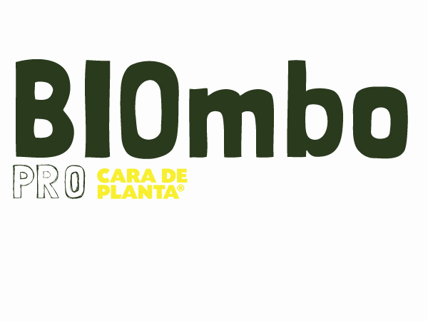Logo Design by AnzoBean for GECER GRUPO ESPECIALIZADO EN CULTURA ECOLÓGICA RADICAL | Design #3045095