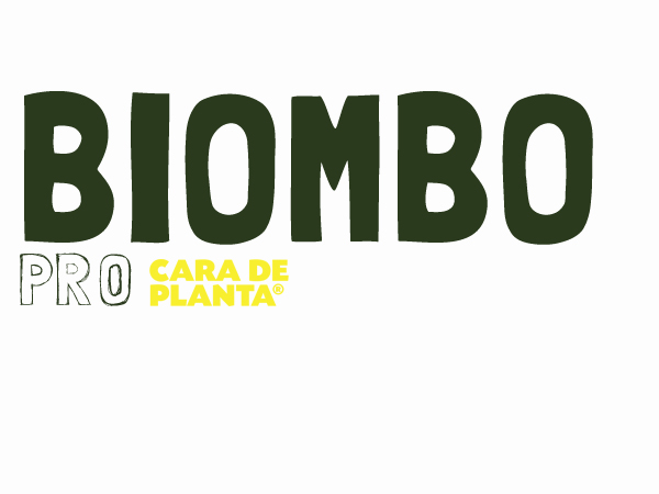 Design de Logo par AnzoBean pour GECER GRUPO ESPECIALIZADO EN CULTURA ECOLÓGICA RADICAL | Design #3045102