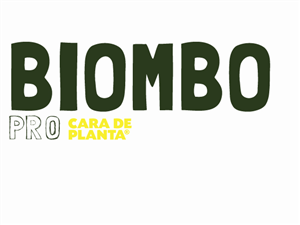 Design de Logo par AnzoBean pour GECER GRUPO ESPECIALIZADO EN CULTURA ECOLÓGICA RADICAL | Design : #3045102