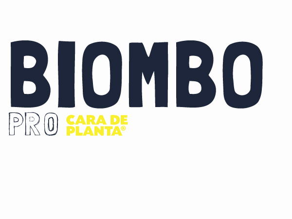Design de Logo par AnzoBean pour GECER GRUPO ESPECIALIZADO EN CULTURA ECOLÓGICA RADICAL | Design #3045103