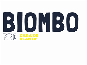 Design de Logo par AnzoBean pour GECER GRUPO ESPECIALIZADO EN CULTURA ECOLÓGICA RADICAL | Design : #3045103