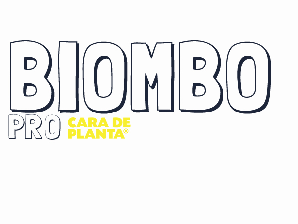 Design de Logo par AnzoBean pour GECER GRUPO ESPECIALIZADO EN CULTURA ECOLÓGICA RADICAL | Design #3045104