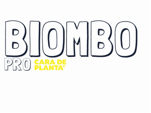 Design de Logo par AnzoBean pour GECER GRUPO ESPECIALIZADO EN CULTURA ECOLÓGICA RADICAL | Design : #3045104