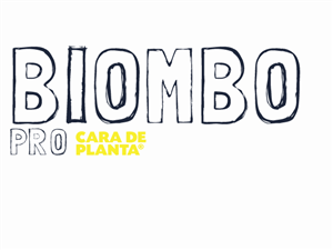 Design de Logo par AnzoBean pour GECER GRUPO ESPECIALIZADO EN CULTURA ECOLÓGICA RADICAL | Design : #3045106