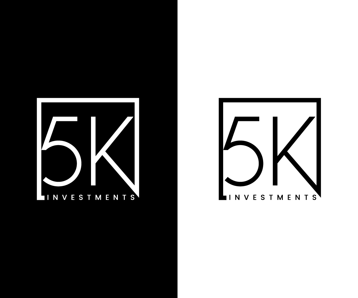 Logo Design by makerlogoz for this project | Design #26558312