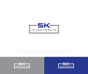 Logo-Design von Kejo87 für dieses Projekt | Design: #26528161