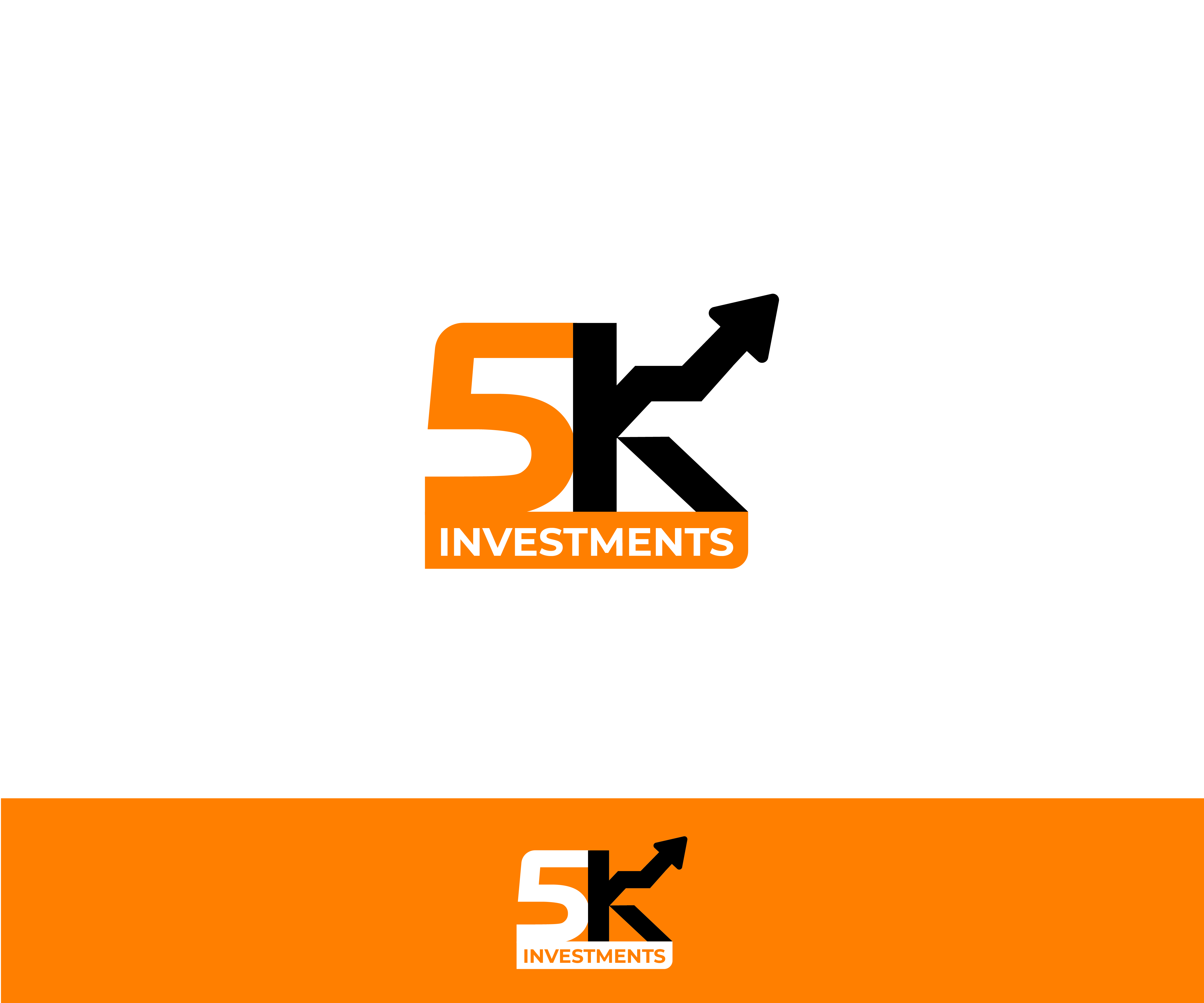 Logo Design by ecorokerz for this project | Design #26531126