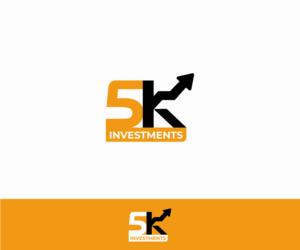 Logo-Design von ecorokerz für dieses Projekt | Design: #26531126