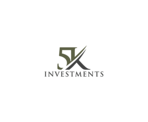Logo Design by MotherBoard